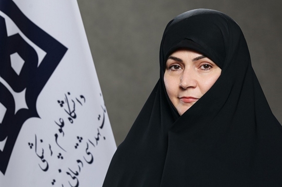 حکم انتصاب دبیر قرارگاه جوانی جمعیت 
